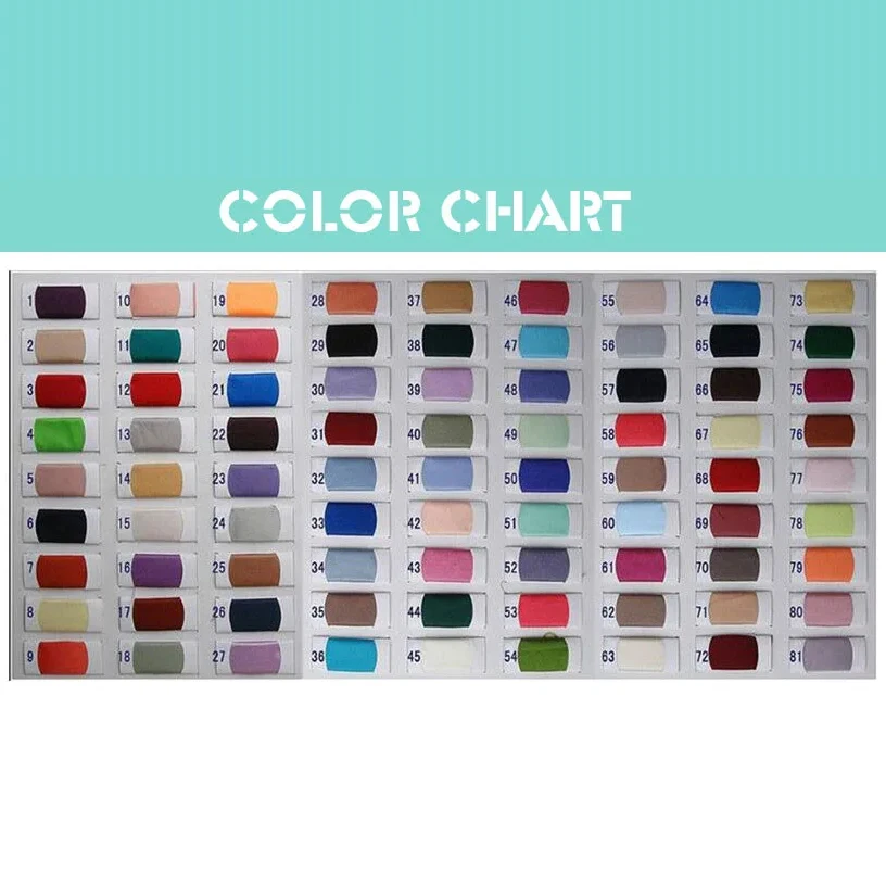 Abiti da ballo con cristalli blu royal Abiti da cocktail senza maniche con scollo a cuore a sirena Abiti eleganti da festa di nozze Vestaglie personalizzate