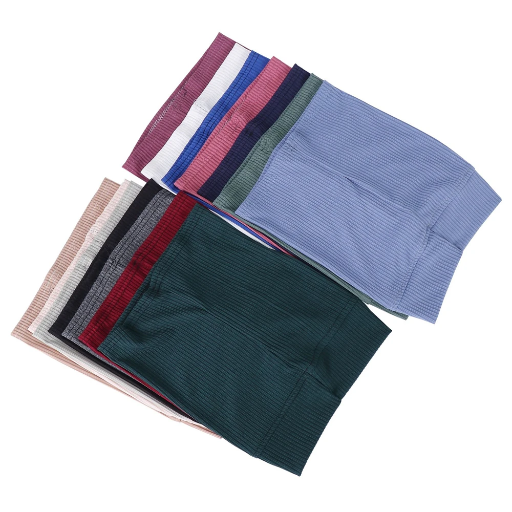 

Джерси, нижний шарф, тюрбан, женский мусульманский хиджаб, костяной капот, химиотерапевтическая шапка, шапочки от выпадения волос, головной убор, женская повязка на голову, тюрбан Mujer