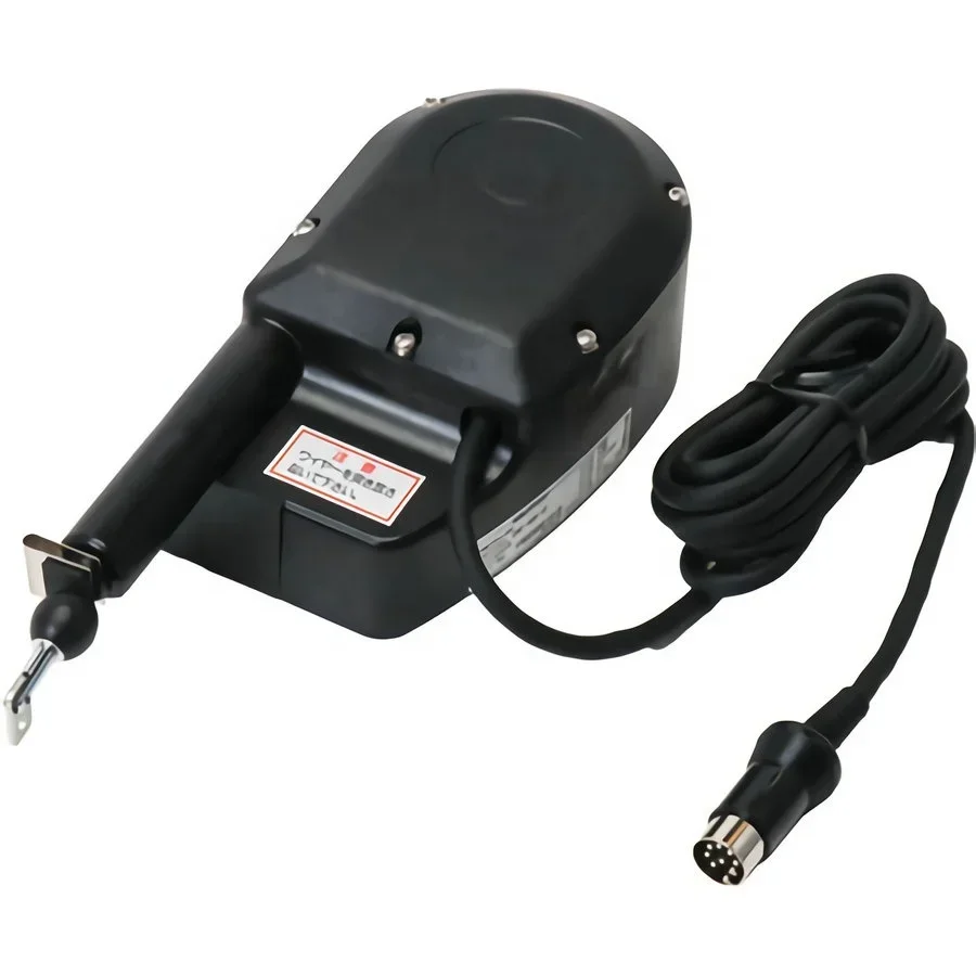 

New and Original Mutoh Encoder Controller D-5400 D-1000Z-C DE-04-C DE-04-E DE-04-V DE-04-C/V/E DL-07-C