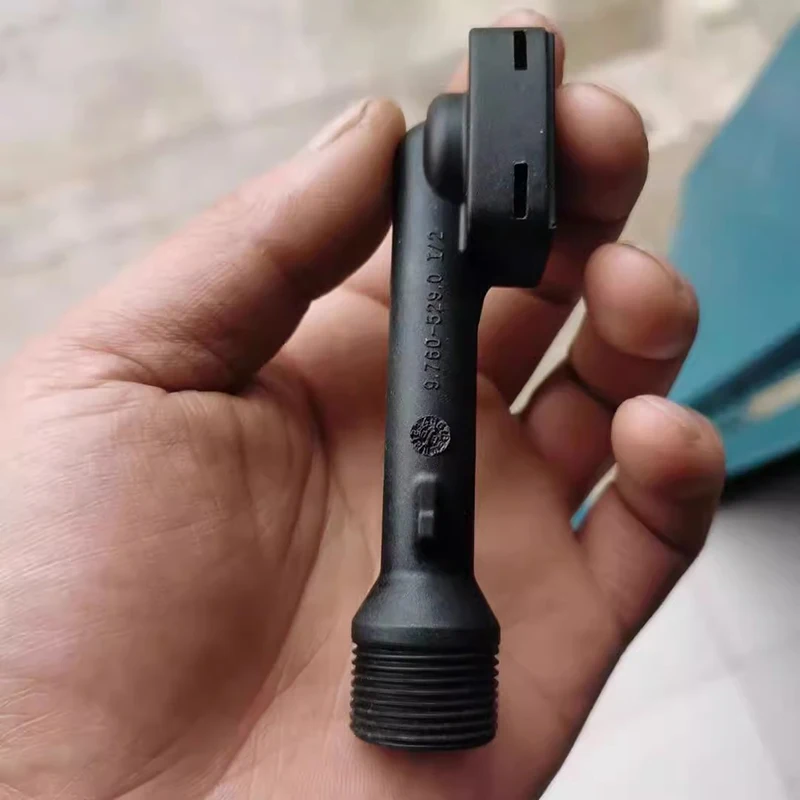 Рисунок 3 - Для автомойки высокого давления Karcher