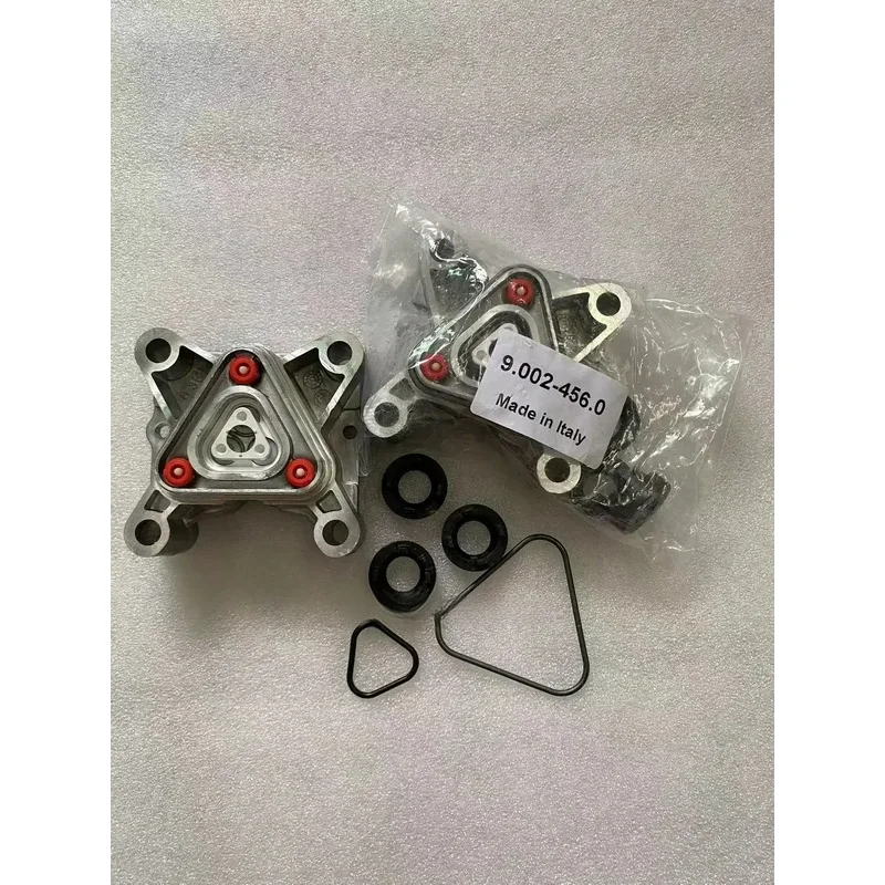 For Karcher Househo… - image