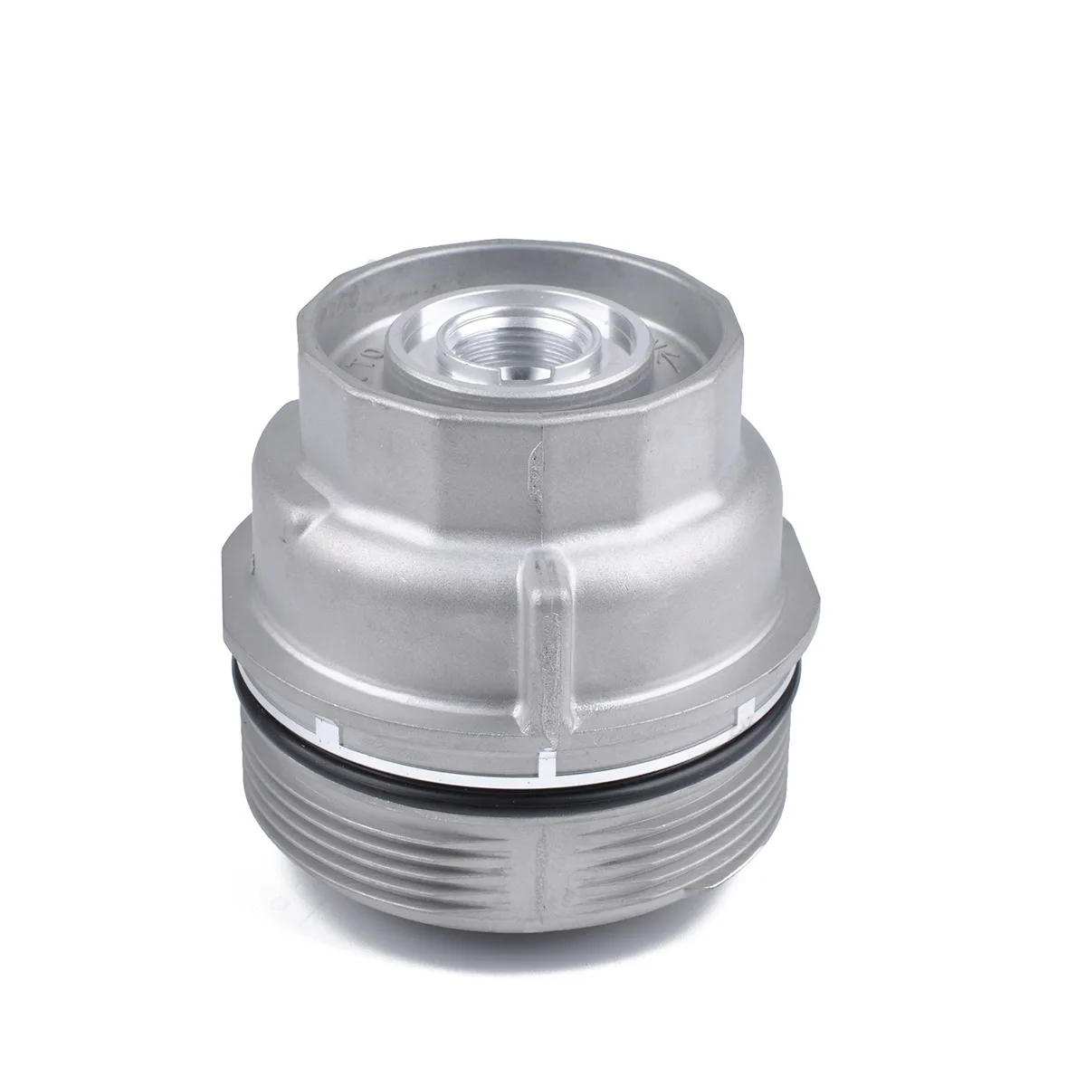 Automotive Parts Oil Filter Housing OE15620-31060 15650-38010