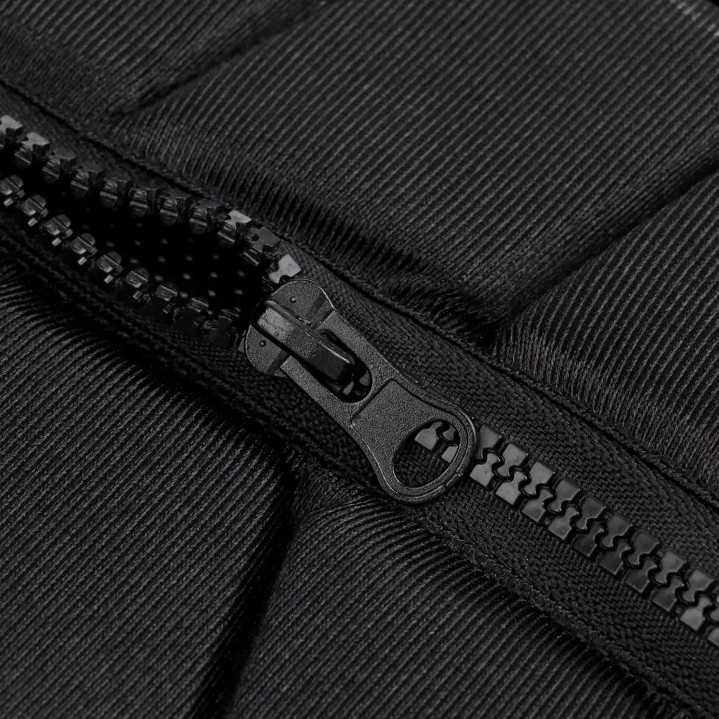 equestrian-vest-impact-absorption-body-protector-zipper-horseback-riding-safety-apparel-padded-equipment-for-men-women-kids