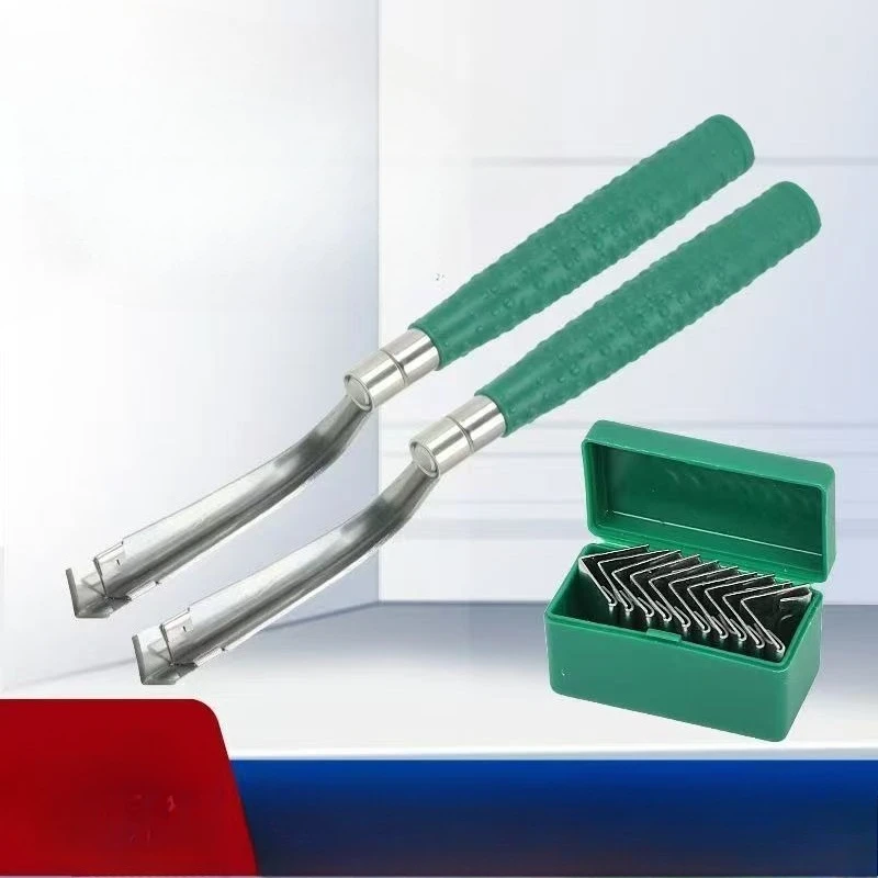 cutting-rubber-knife-glue-shovel-knife-structural-glue-wear-free-blade-scraper-knife-stainless-steel-portable-shovel