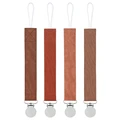 4 pcs-metal clip-5