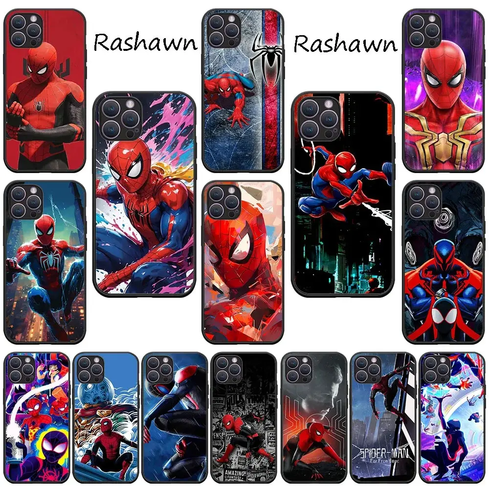 смартфон vivo y17 64