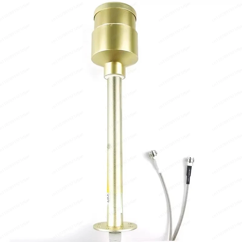 

5G/4G LTE Parabolic Antenna Feed - for Export to Saudi Arabia, Philippines, Malaysia Markets
