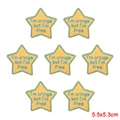 PE16494CT