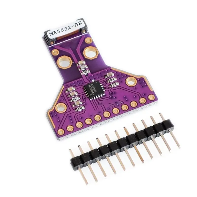 as3935-for-lightning-detector-for-detection-storm-distance-measurement-sensor-electronic-component