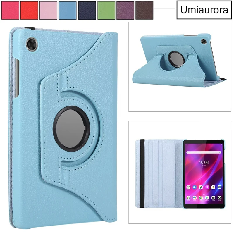 

For Samsung Tab A7 A8 A9 A11+ Plus 11 inch SM-X230 X210 X130 T500 T220 S5e S6 Lite 10.4" Flip PU Leather Tablet Case Stand Funda
