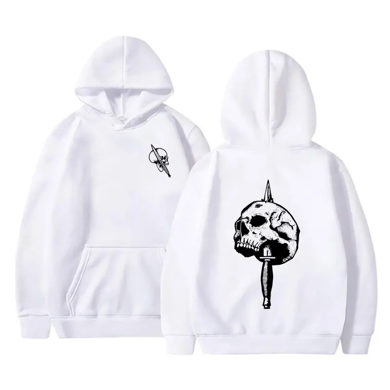 

Forward Observations Group Battle Hoodie Funny Harajuku Skeleton Sweatshirt Men Women Fashion Oversized Fleece Cotton Hoodies