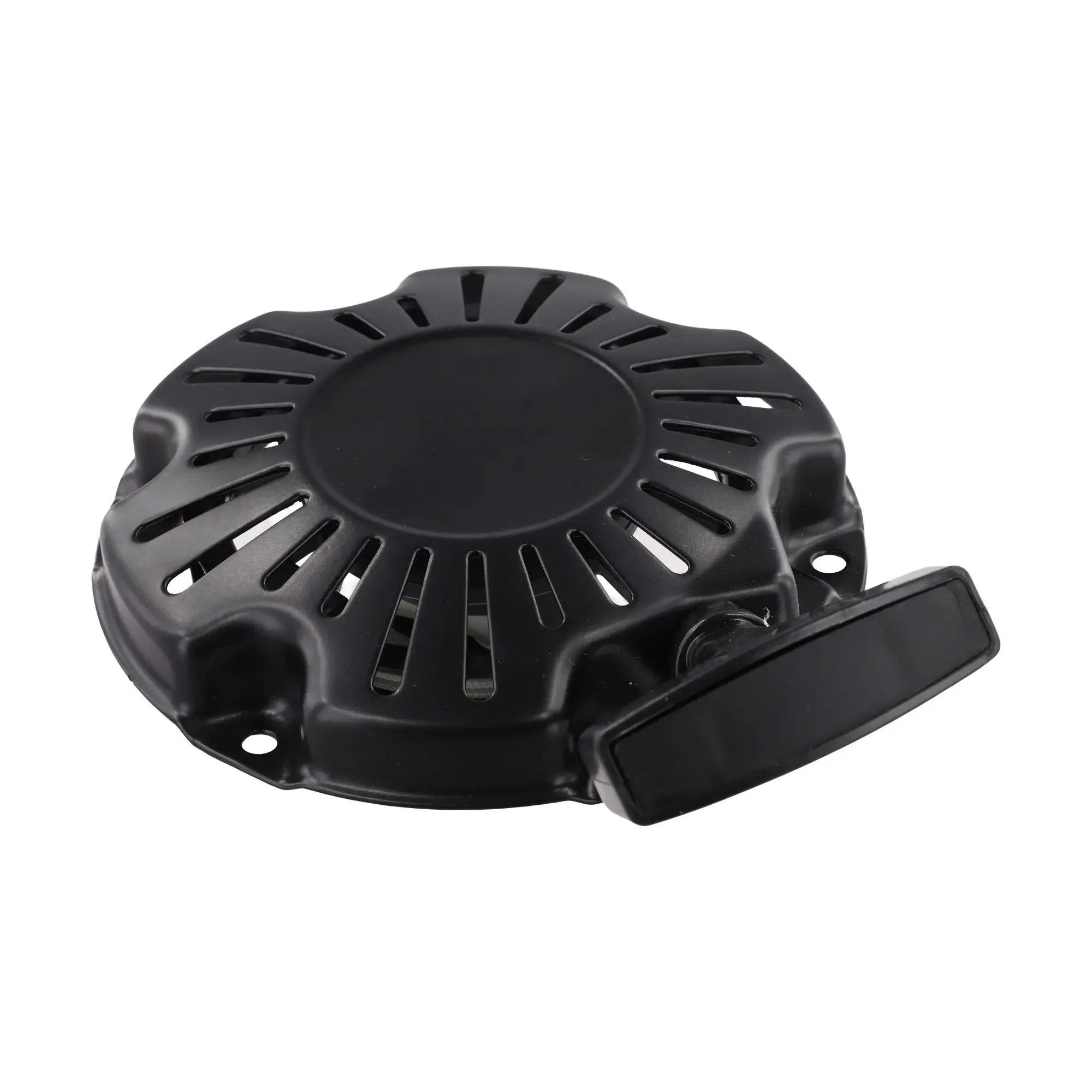 Dependable Pull Recoil Starter Designed Specifically For for Honda'sGas Rammers Perfectly Matches Specifications
