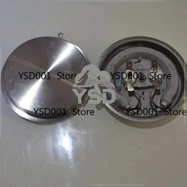 Dishwasher Accessor…