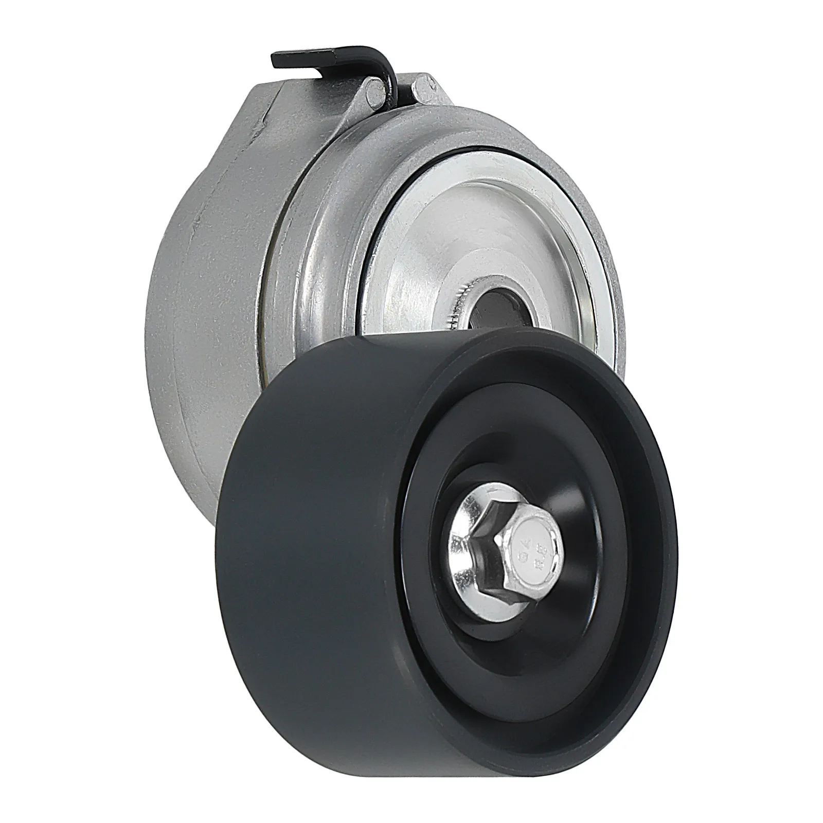 Belt Tensioner Pulley For Cummins ISX ISX15 2891940 3104149 3682255 3682683