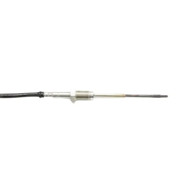 22640-1632R 6079050900 Exhaust GAS Temperature Sensor for Dacia Dokker Infiniti Q30 Benz A-Class Citan Nissan Note Opel Vivaro B