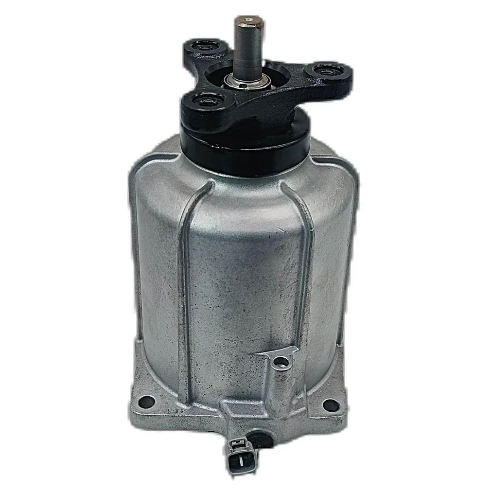 

4780024700 4-wheel Coupling Assembly