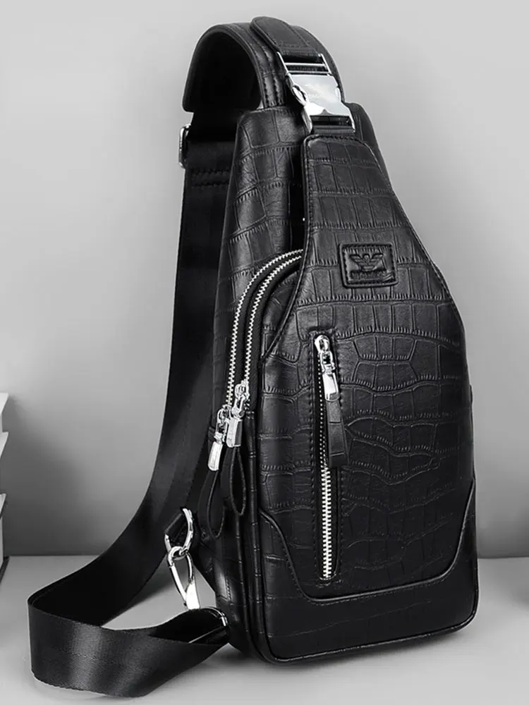 nouveau-sac-de-poitrine-pour-homme-y425-sac-a-bandouliere-en-cuir-sac-a-bandouliere-en-cuir-de-vachette-de-premiere-qualite-style-decontracte-style-streetwear-polyester-doux