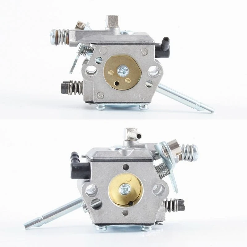 

Карбюратор C1S-S3D в стиле ZAMA для триммеров Stihl FS160, FS220, FS280, FR220, запчасти для газонокосилок и ротоваторов