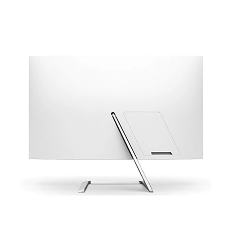 24/27T1Q/BW display screen 27 inch display AH-IPS anti-blue light eye protection screen HDMI high definition