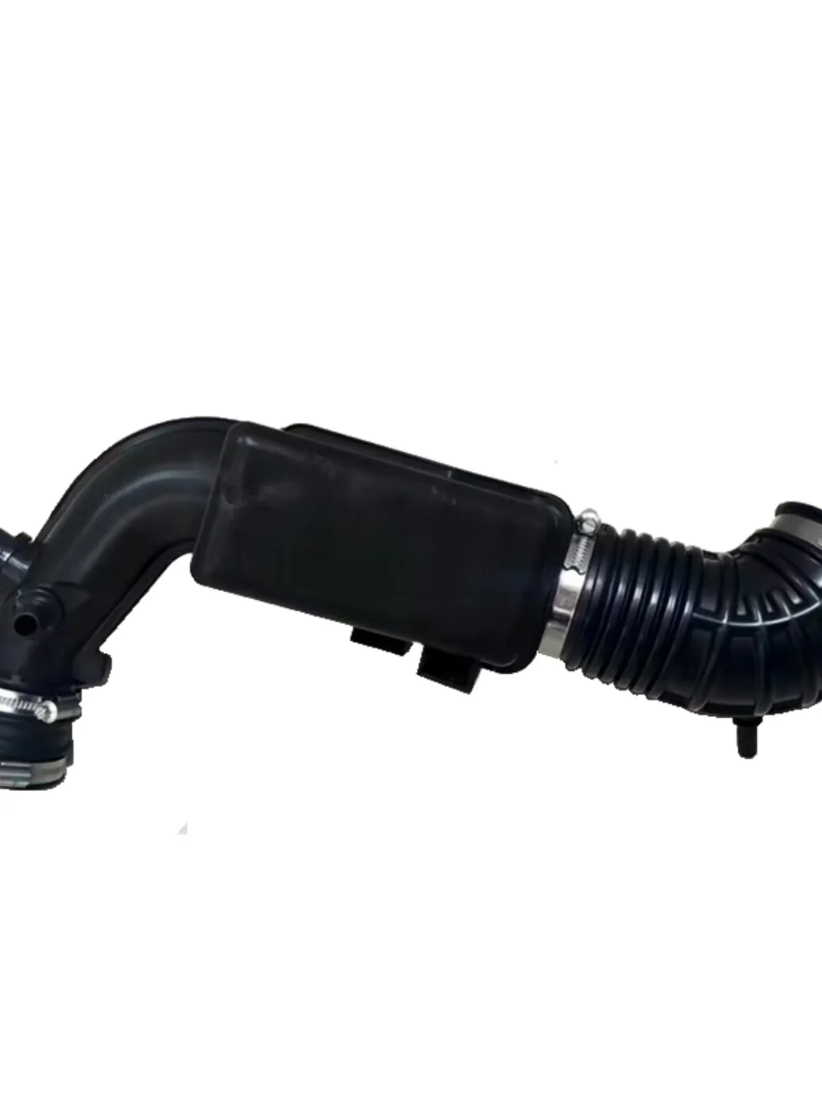 Applicable to Chery Jetour X70 X90 X95plus air intake pipe, intake pipe, intake hose with muffler