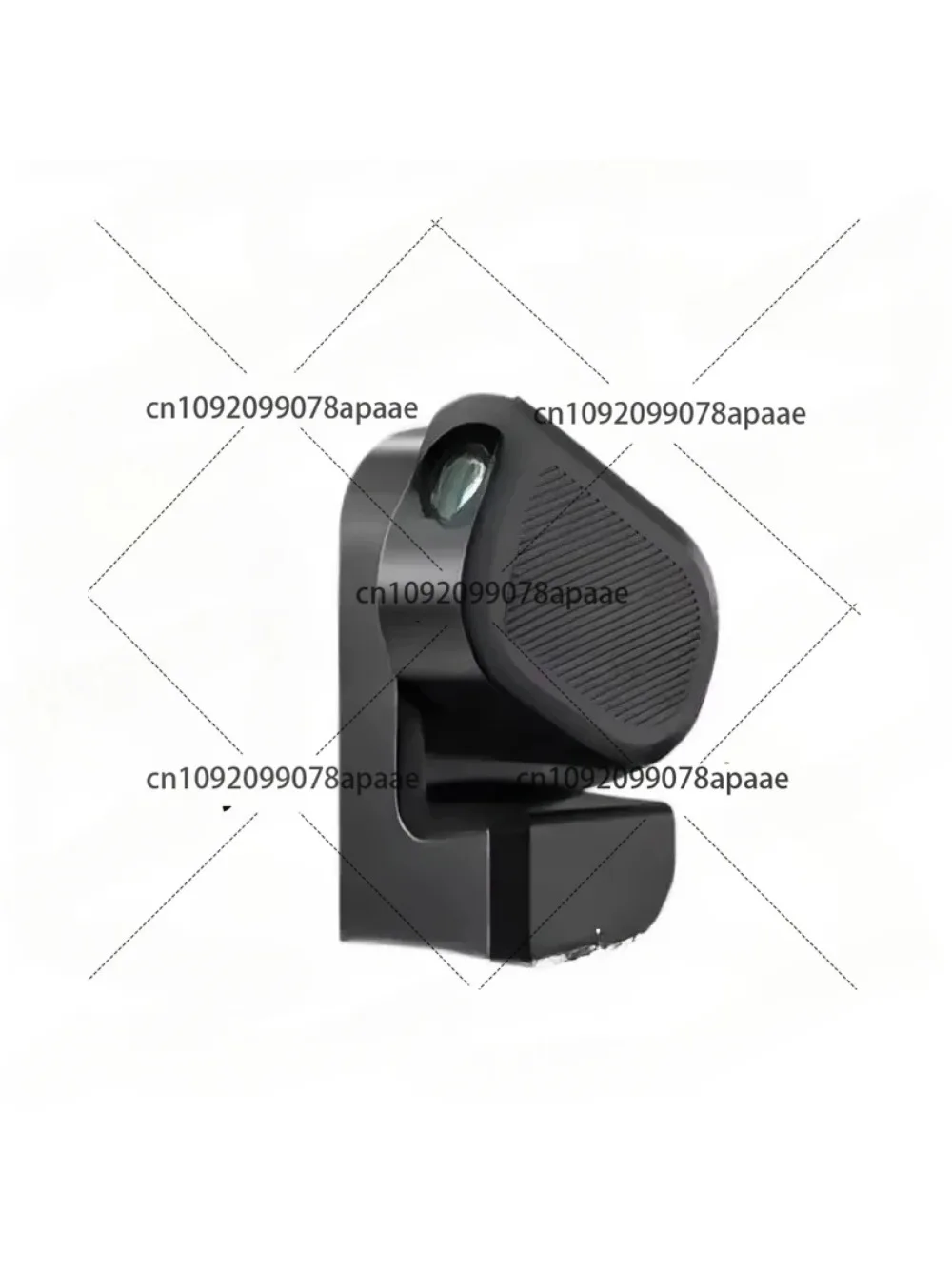 

Professional Smart Astronomical Telescope for Adults, Stargazing & Astrophotography with Tripod - S50 Optical Accessories Kit