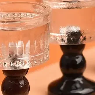 10pcs Dollhouse Miniature Ice Cream Cup Play Doll House Miniaturas Home Decor Accessories Toy Pretend Play Toy