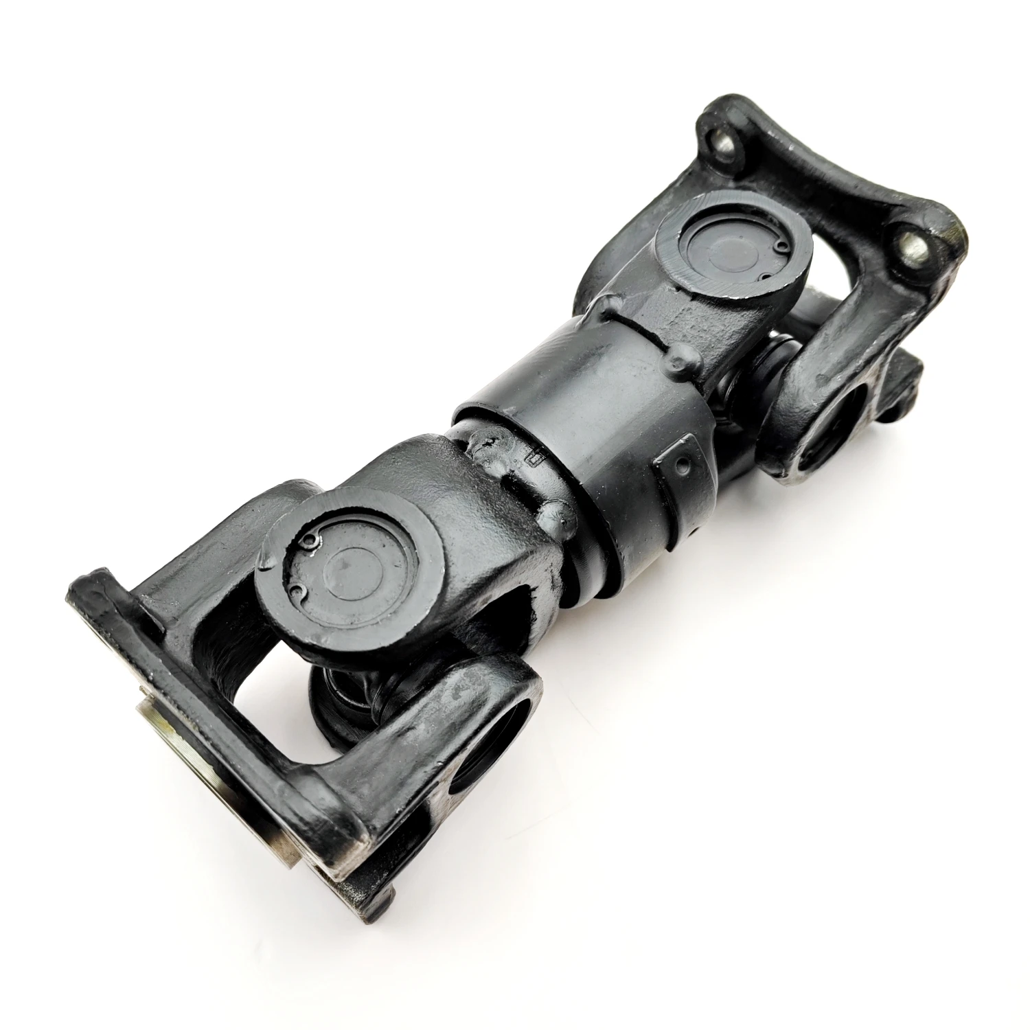 

Rear Drive Shaft for CFmoto UForce 800 U8 CF800-3 2012-2019 CF800UU-A 2014-2019 UTV 7030-300100