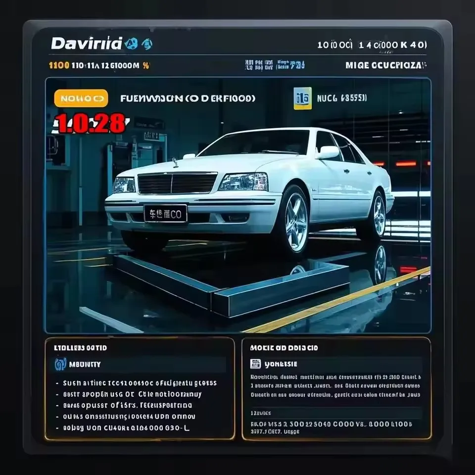 

Easy 6.1.4 Key Maker Dacia Edit Ecu for Programmer Clear Crash Airbag Card Keys UCH Cleaner WORK with Renolink