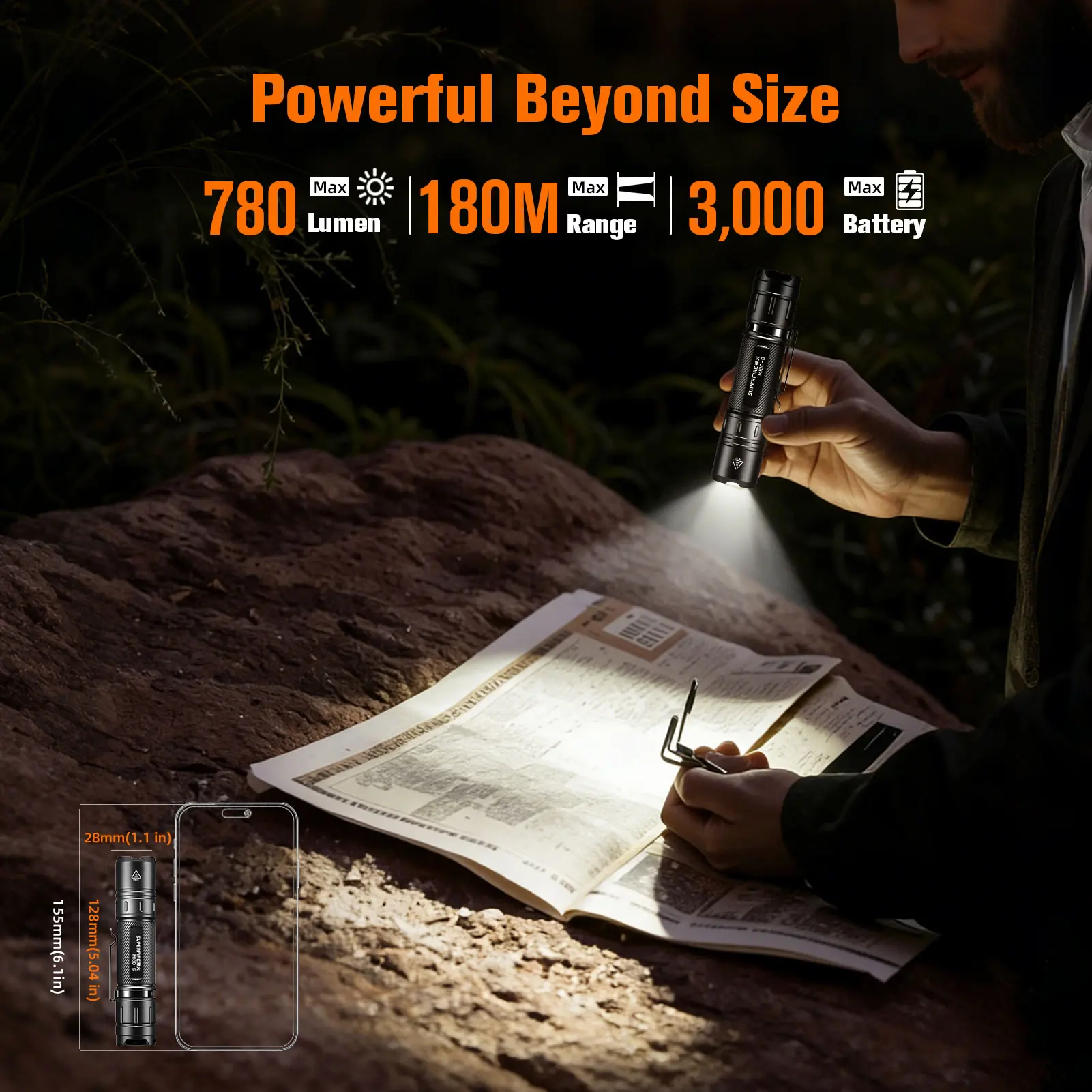 Thumbnail 4 - #56 Top Rated Sleds to Buy in 2026