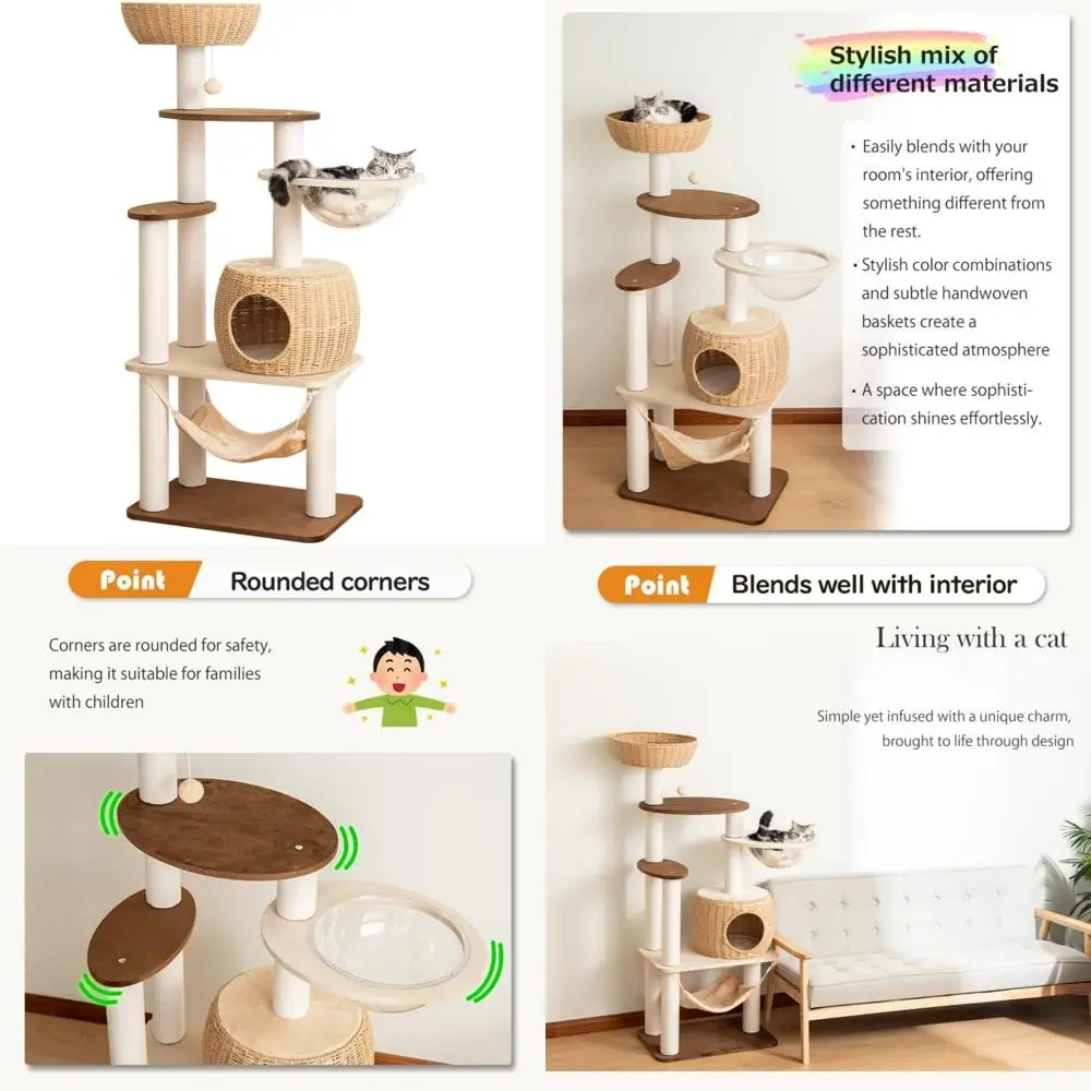 

Набор из 3 жестких чемоданов с вращающимися колесами, чемоданами на колесиках, набор чемоданов из 100% АБС-пластика, бесшумные колеса