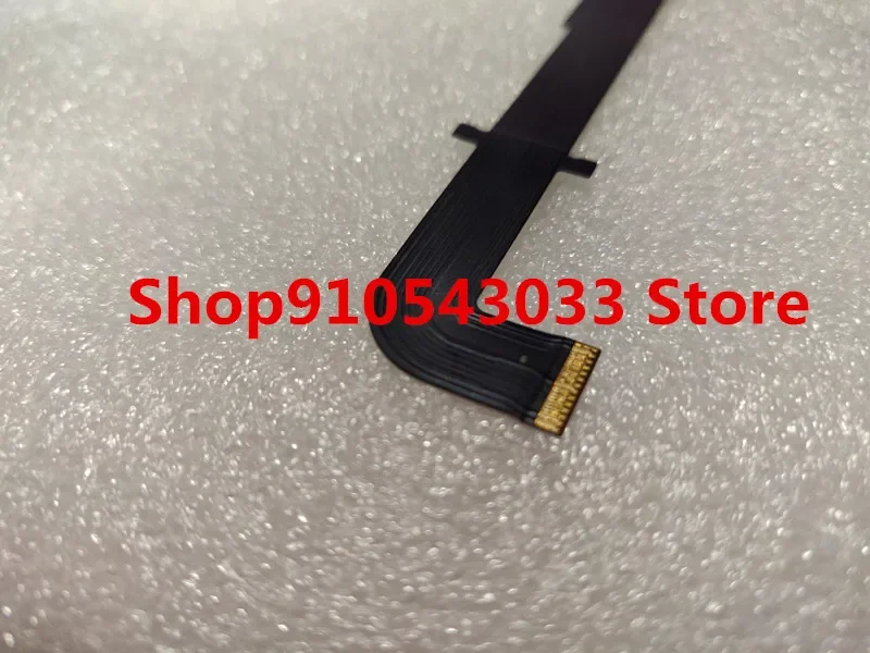 New LCD Flex Cable For Canon G7X Mark III For PowerShot G7X II G7Xm3 G7X3 digital camera repair part