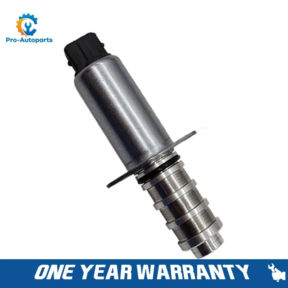 

94810530407 VVT Oil Control Valve For Porsche Cayenne Turbo Panamera GTS 4.8L V8 (958) 2010-2018 948105 30407