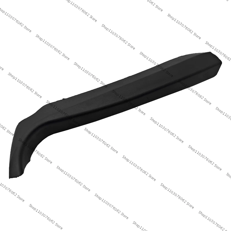 For Buick Encore 2013-2019 Chevrolet Trax 2013-2019 Windshield Wiper Deflector Covers 95166535 95166536