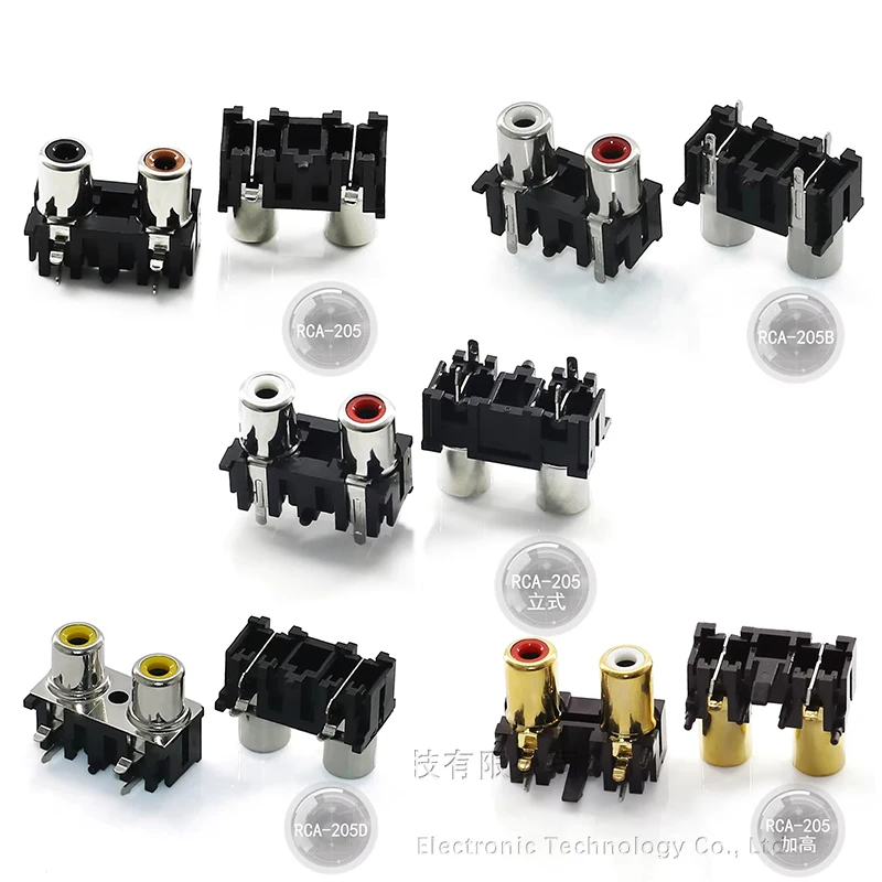 2PCS High Quality G…