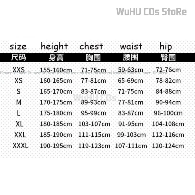 Disfraz de dibujos animados de Anime Invincible Mark Grayson para hombre, disfraz de superhéroe omni-man fantasía para hombre, disfraz de tela para Carnaval y Halloween