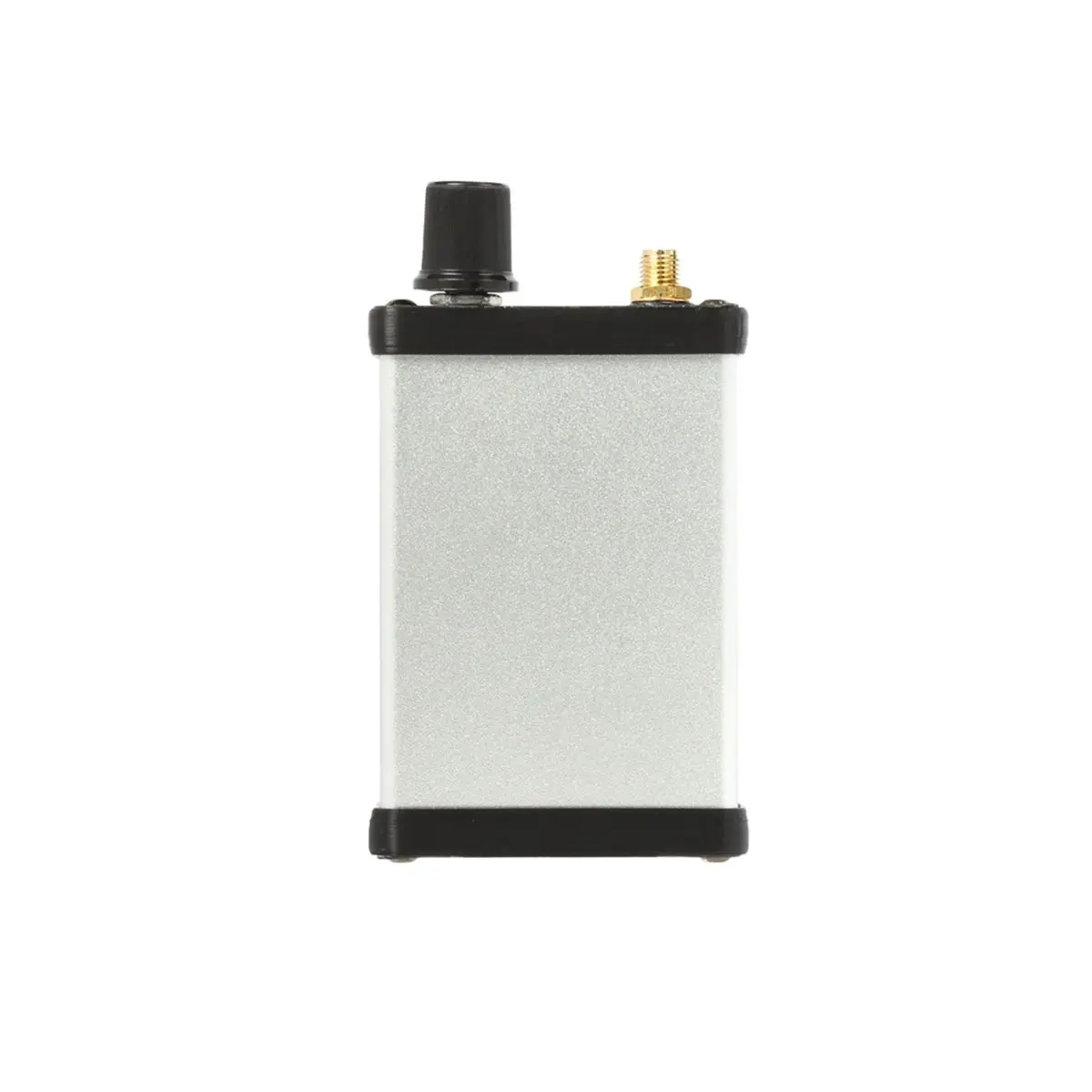 

A23G 4.8-6.1G 96-канальный видеоприемник VRX 4800МГц-6065МГц, сверхширокополосный приемник DC7-30В для FPV-дронов дальнего радиуса действия и гоночных квадрокоптеров