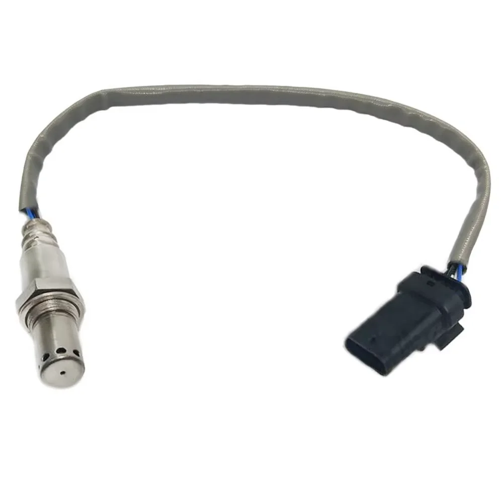 24581407 149100-7850 New Lambda Probe Oxygen O2 Sensor fit For GM COBALT MONTANA ONIX PRISMA Spin 1.0 1.4 1.8 Flex 2011-2017