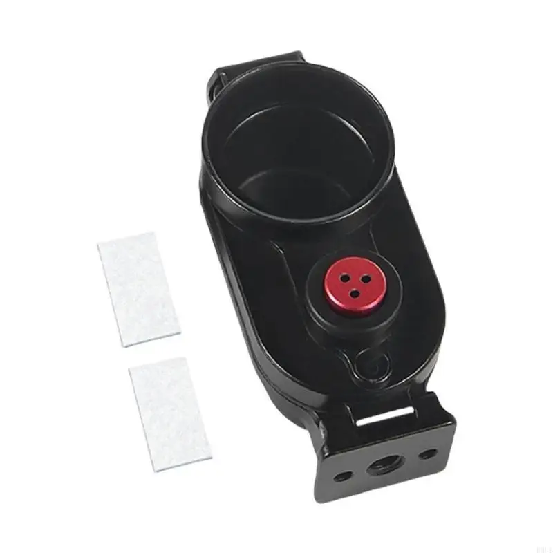 

R9UB Waterproof Case 80m Underwater Diving Housing Cover Protective Shell Photography