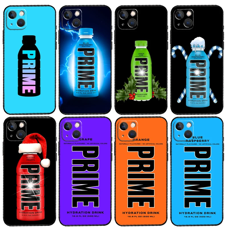 

Prime Drink Case For Oppo A5 A6 Pro A18 A38 A58 A78 A98 A54 A74 A94 A17 A57 A80 A60 A40 A96 A76 A16 A15
