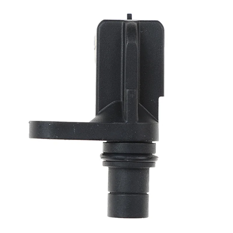 2 Buah Bundel Sensor Posisi Poros Nok untuk BMW Mini COOPER COUNTRYMAN dan COOPER PACEMAN 13627588095, 0232103064