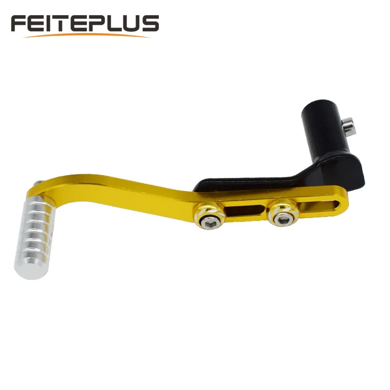 Motorcycle Cnc Alum… - image