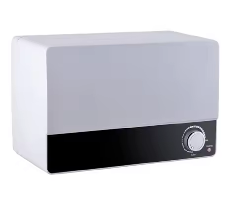 Storage Rv Water Heater 12V Electric Heater Water Caravan Small Electric Water Heaters for Shower