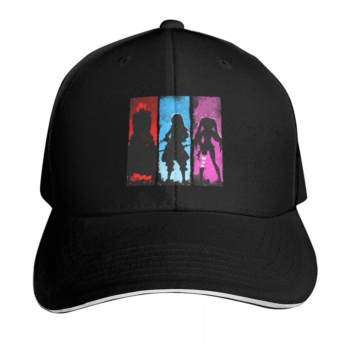 What's your reincarnation Baseball Cap Curved Brim Classic Fit Low Profile Unstructured Unisex for Men Women
