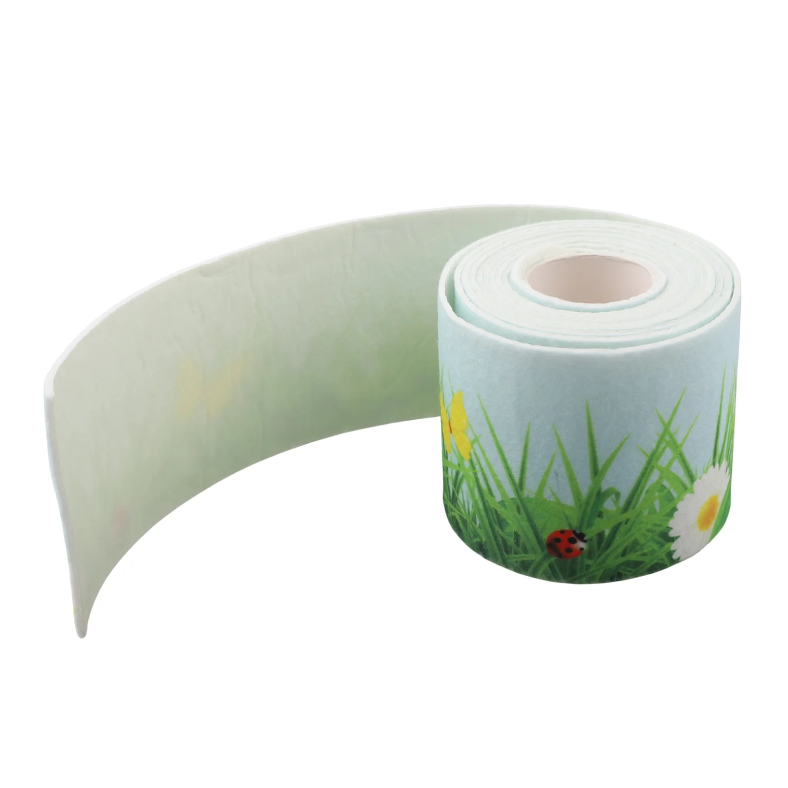 Pink Anti-Condensation Tape Anti Condensation Tape Customizable Water Strip Customizable Length Easy Installation