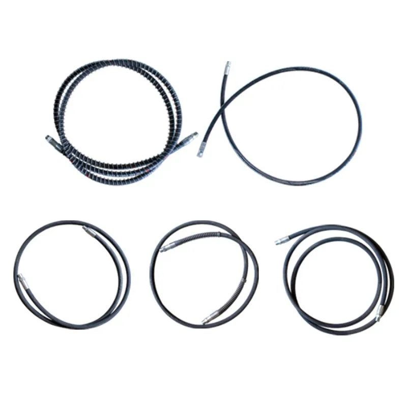 Beam Calibrator Pneumatic Pump Hydraulic Parts Quick Male and Female Connectors Platform YouTube Connectors