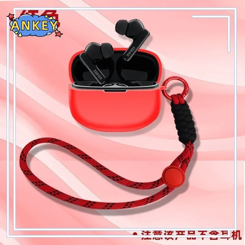 For Edifier Lolli P…