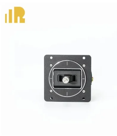 FrSky M7 Hall Sensor Gimbal for FrSky Taranis Q X7 and X7S Transmitter