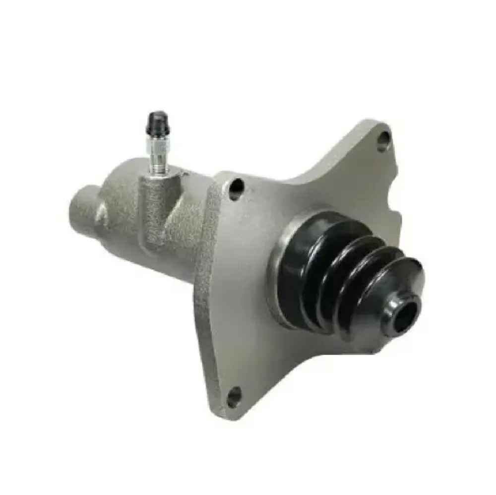 

3862957007 3862957207 RCCE00319 Suitable for Mercedes Benz 1620 1720 brake master cylinder