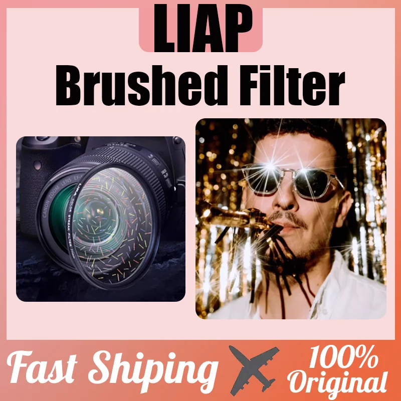 Lipa Color Brushed/…