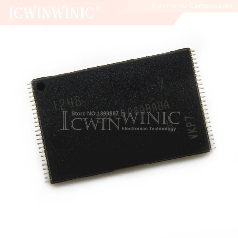 MT29F8G08ABABAWP-IT:B 29F8G08ABABAWP-IT:B 74HC540D 74HC540 BA3834F BA3834 DF08S DF08 L9135PD L9135 MX26L6420MC-90 26L6420MC-90